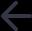 Back Arrow